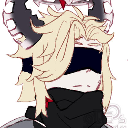 Ixari